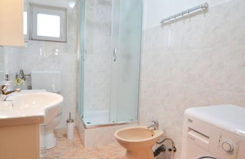 Holiday Home Frane by Interhome - Foto 29