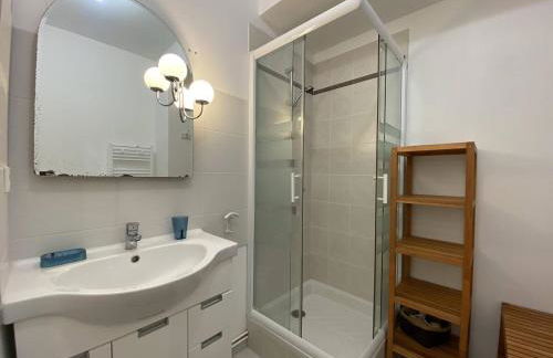 359 - Appartement T3, à deux pas de la plage l'Anse du Croc et de sa vue sur le Cap Fréhel - Foto 16