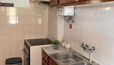 Flor do Sol Al92221 - Foto 4