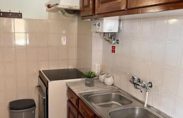 Flor do Sol Al92221 - Foto 4