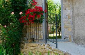 Casa Vacanze Podere Ugolini - Foto 13