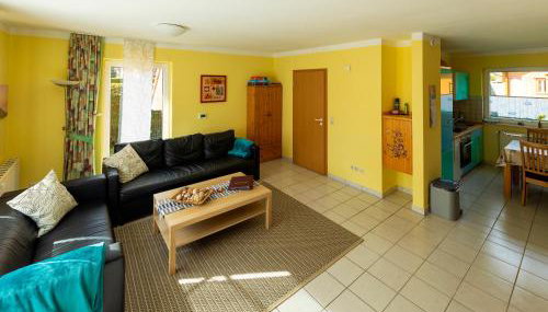 Ferienhaus-Butterblume - Foto 2