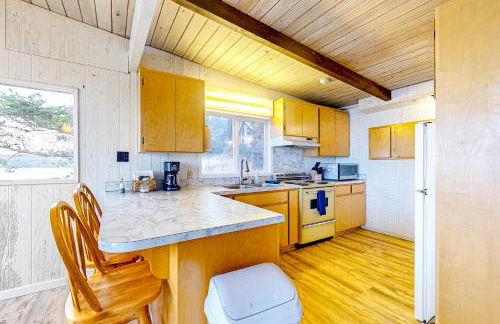 Eagles' Oceanview - Foto 8