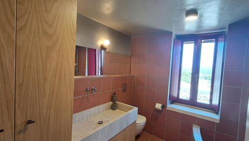 Kirkinezi Kythira - Foto 5