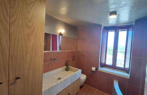 Kirkinezi Kythira - Photo 5