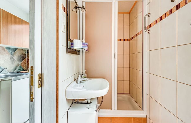 Ferienhaus im Thuringer Wald - Photo 11