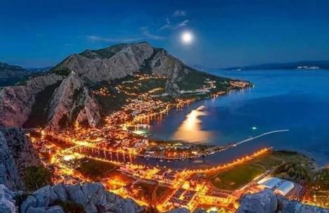 Beachfront apartment Plaza - Photo 20