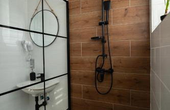 Villa Sinaloa-Spa - Foto 40