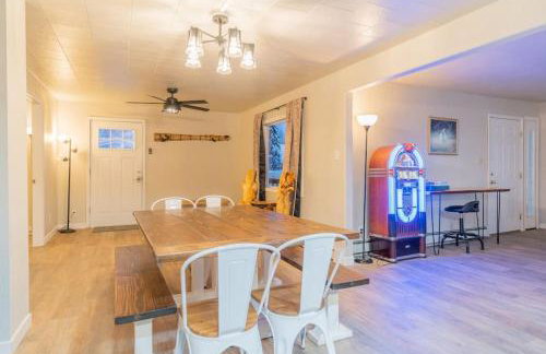 The Southern Driftwood Inn 3 - Foto 19