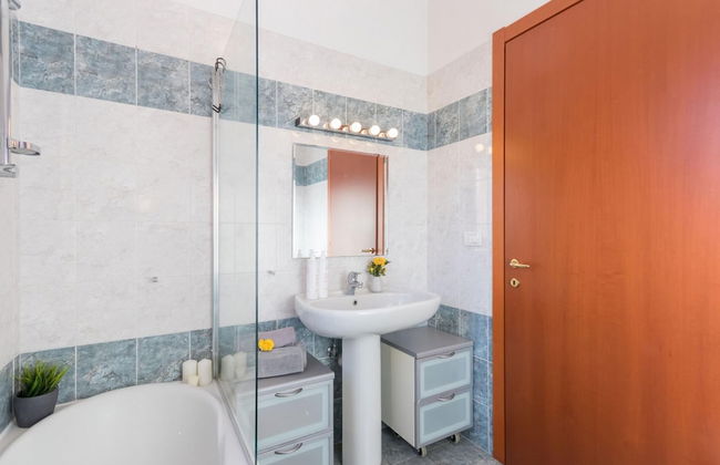 La Casa del Cinema by Wonderful Italy - Foto 19