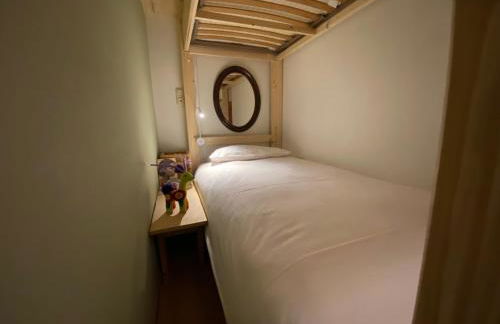 My Happy Garden 1500sq m - Foto 42