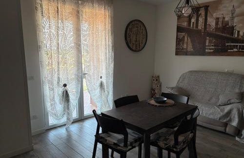 Appartamento casa Adry - Photo 25