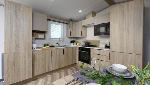 Stonewood Premium - 2 bedroom VS04 - Foto 3