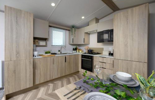 Stonewood Premium - 2 bedroom VS04 - Foto 3