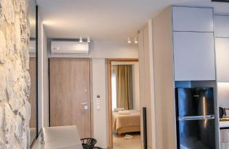 Aqua Lora - Photo 50