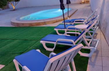 Solar da Rosa RC e Solar da Tirosa 1º Andar - Foto 75