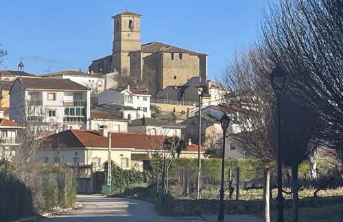 Casa Rural Renueva en Buendía - Foto 37