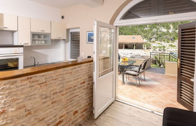 Apartments Ser Zane - Foto 60