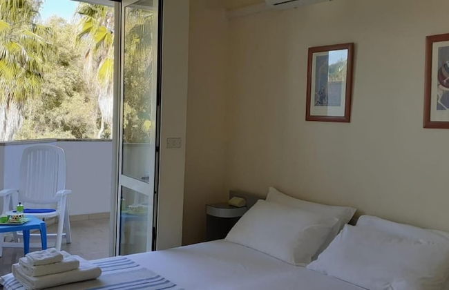 Le Barchette 12 - Primo Piano - Foto 12