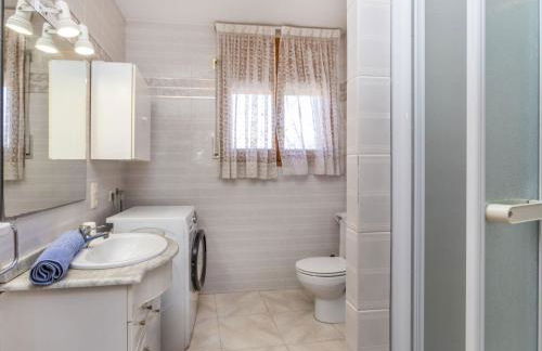 Villa Palmera I by Interhome - Foto 14