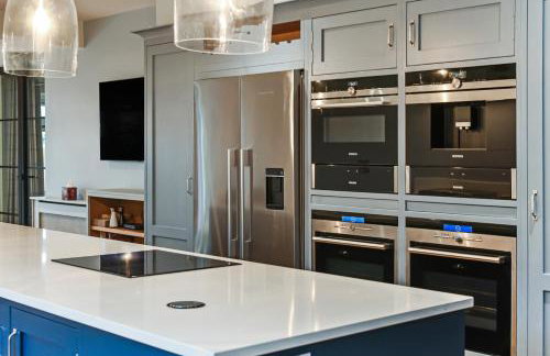 Sun Beach House - Photo 14