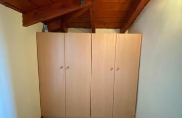 Blue Horizon Apt - Big Terrace Overlooking the Sea - Foto 14