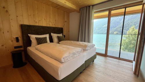 AquaVista Lakeside Apartments - Foto 2