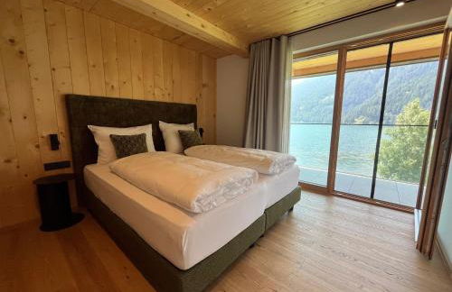 AquaVista Lakeside Apartments - Foto 2