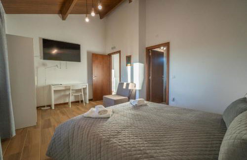 Casa d'Amêndoa - Foto 30