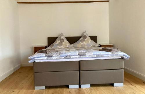 Alter Posthof Lieser - Foto 73