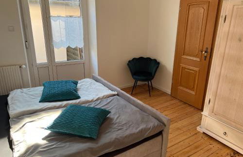 Weingut Gästehaus Bach - Foto 11