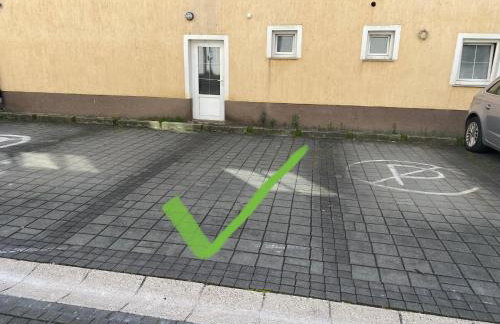 Apartman Barbora - Foto 21