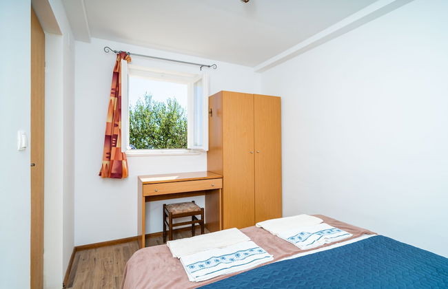 Apartments Klis - Foto 3