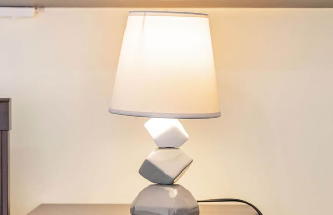 Apartment in Piraeus Near Monastiraki Square - Foto 27