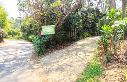 Suites do Reino Penedo RJ - Foto 6