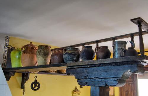 Posada Abuela Fidela - Foto 50