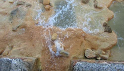 TRIANTAFYLLOY ROOMS - Photo 2