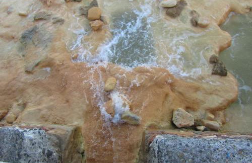 TRIANTAFYLLOY ROOMS - Photo 2