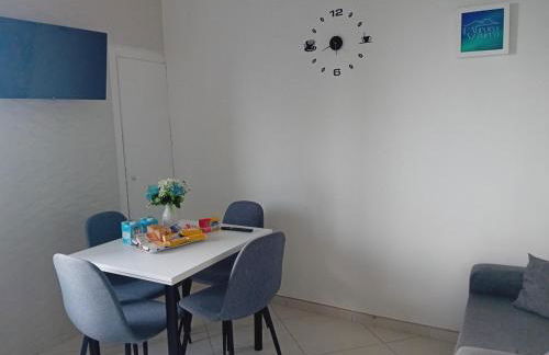 L' Aurora Azzurra casa vacanze Casa Maria - Foto 27