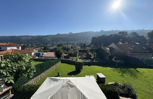 Casa Las Hortensias 2 Pendueles AT-1557-AS - Foto 3