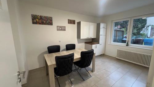 Apartment Paris, WIFI, CITY - Photo 4