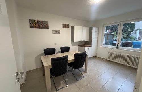 Apartment Paris, WIFI, CITY - Photo 4