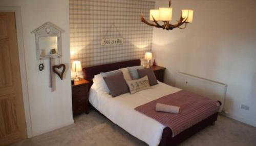 Upper Corronich - Foto 4