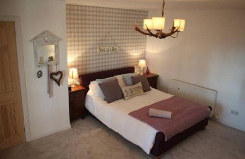 Upper Corronich - Foto 4