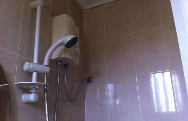 Spurlock Residences - Foto 12