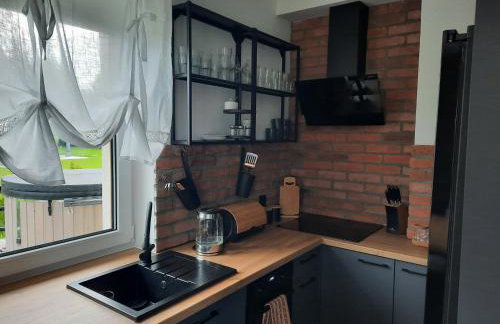 Domek letniskowy nr 1, 13-100 Jabłonka 54c - Foto 20