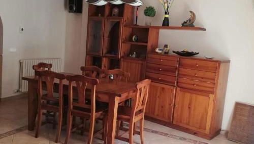 Apartamento Dúplex Casa Jares - Foto 3