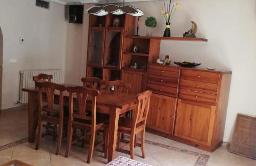 Apartamento Dúplex Casa Jares - Foto 3