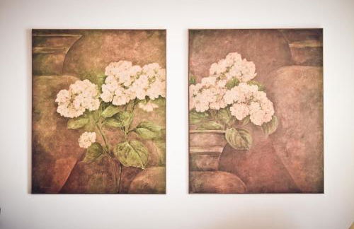 Quinta Verde Sintra - Casa de Campo - Foto 47