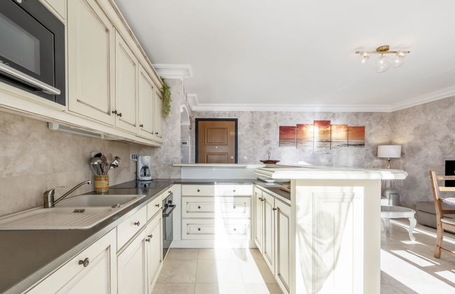 Le Domaine de la Baie - Foto 9